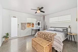 430 N K St, Lake Worth Beach, FL 33460 - Photo 23