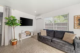 430 N K St, Lake Worth Beach, FL 33460 - Photo 21