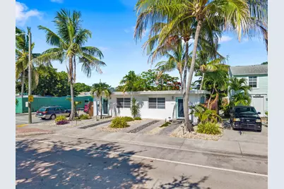 430 N K Street, Lake Worth Beach, FL 33460 - Photo 31
