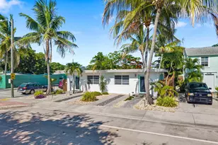 430 N K St, Lake Worth Beach, FL 33460 - Photo 31