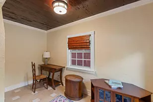217 Lytton Ct, West Palm Beach, FL 33405 - Photo 11