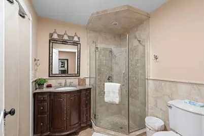 217 Lytton Court, West Palm Beach, FL 33405 - Photo 11