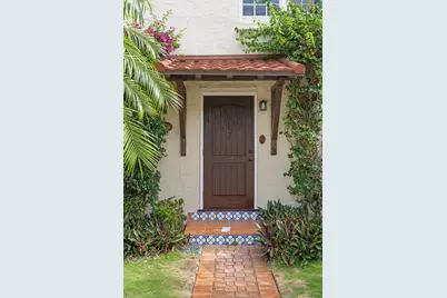 217 Lytton Court, West Palm Beach, FL 33405 - Photo 3