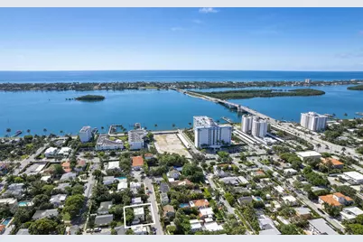 217 Lytton Court, West Palm Beach, FL 33405 - Photo 21