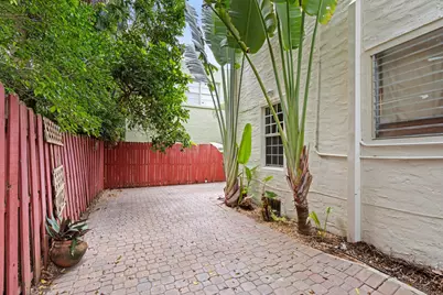 217 Lytton Court, West Palm Beach, FL 33405 - Photo 17