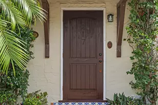 217 Lytton Ct, West Palm Beach, FL 33405 - Photo 3