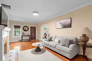 217 Lytton Ct, West Palm Beach, FL 33405 - Photo 5