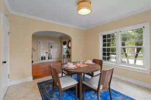 217 Lytton Ct, West Palm Beach, FL 33405 - Photo 7