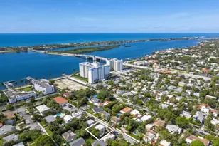 217 Lytton Ct, West Palm Beach, FL 33405 - Photo 25