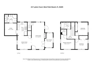 217 Lytton Ct, West Palm Beach, FL 33405 - Photo 23