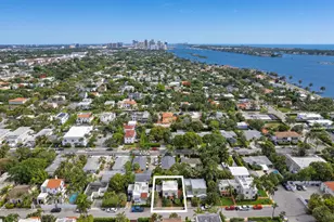 217 Lytton Ct, West Palm Beach, FL 33405 - Photo 21