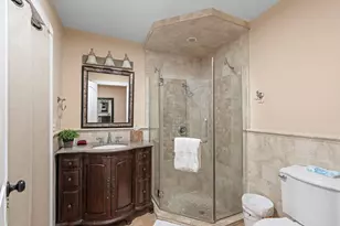 217 Lytton Ct, West Palm Beach, FL 33405 - Photo 11