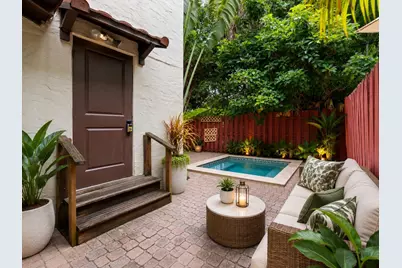 217 Lytton Court, West Palm Beach, FL 33405 - Photo 17