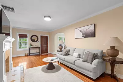 217 Lytton Court, West Palm Beach, FL 33405 - Photo 5