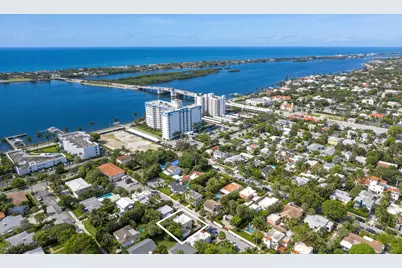 217 Lytton Court, West Palm Beach, FL 33405 - Photo 25