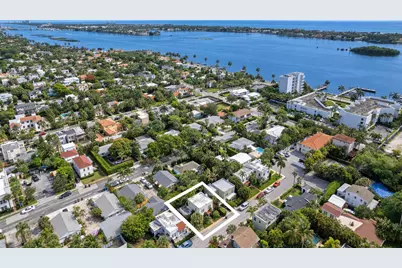 217 Lytton Court, West Palm Beach, FL 33405 - Photo 19