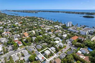 217 Lytton Ct, West Palm Beach, FL 33405 - Photo 19