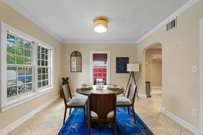 217 Lytton Court, West Palm Beach, FL 33405 - Photo 7