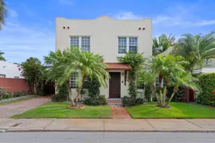 217 Lytton Ct, West Palm Beach, FL 33405 - Photo 1