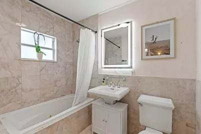 217 Lytton Court, West Palm Beach, FL 33405 - Photo 15