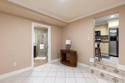217 Lytton Court, West Palm Beach, FL 33405 - Photo 9