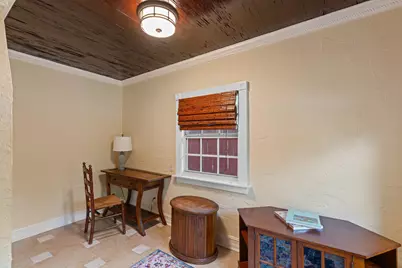 217 Lytton Court, West Palm Beach, FL 33405 - Photo 11