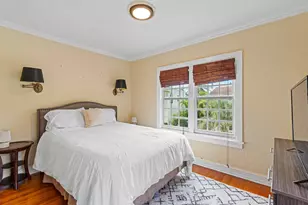 217 Lytton Ct, West Palm Beach, FL 33405 - Photo 13