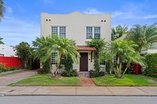 217 Lytton Ct, West Palm Beach, FL 33405 - Photo 1