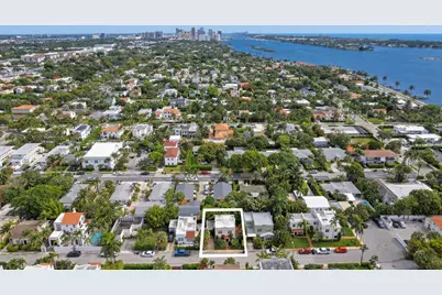 217 Lytton Court, West Palm Beach, FL 33405 - Photo 21