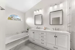 21400 Tudor Dr, Boca Raton, FL 33486 - Photo 27