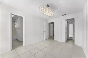 21400 Tudor Dr, Boca Raton, FL 33486 - Photo 33