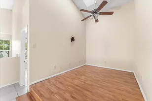 21400 Tudor Dr, Boca Raton, FL 33486 - Photo 21
