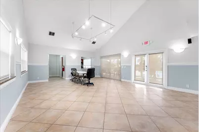 21400 Tudor Drive, Boca Raton, FL 33486 - Photo 43
