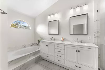 21400 Tudor Drive, Boca Raton, FL 33486 - Photo 27