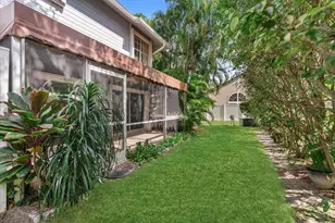 21400 Tudor Dr, Boca Raton, FL 33486 - Photo 37