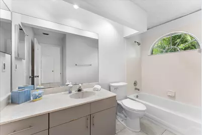 21400 Tudor Drive, Boca Raton, FL 33486 - Photo 31