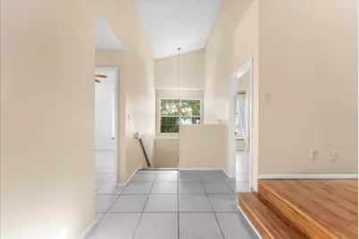21400 Tudor Drive, Boca Raton, FL 33486 - Photo 19