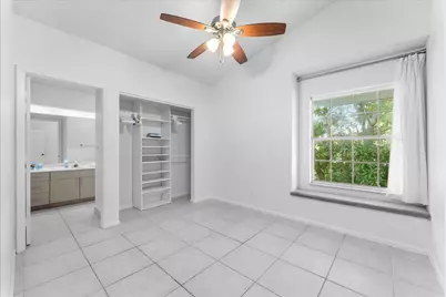 21400 Tudor Drive, Boca Raton, FL 33486 - Photo 29