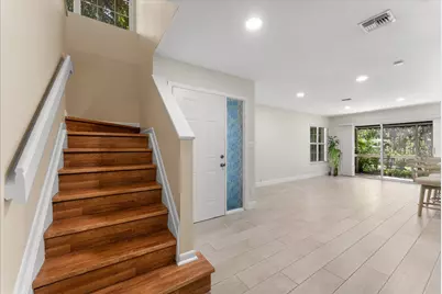 21400 Tudor Drive, Boca Raton, FL 33486 - Photo 17