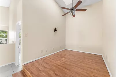 21400 Tudor Drive, Boca Raton, FL 33486 - Photo 21