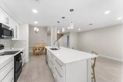 21400 Tudor Drive, Boca Raton, FL 33486 - Photo 15