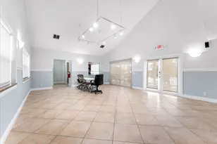 21400 Tudor Dr, Boca Raton, FL 33486 - Photo 43
