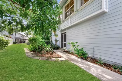 21400 Tudor Drive, Boca Raton, FL 33486 - Photo 3