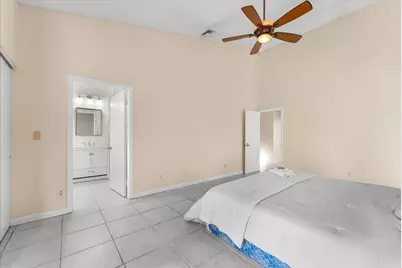 21400 Tudor Drive, Boca Raton, FL 33486 - Photo 25
