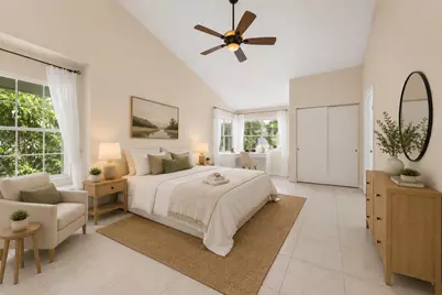 21400 Tudor Drive, Boca Raton, FL 33486 - Photo 23