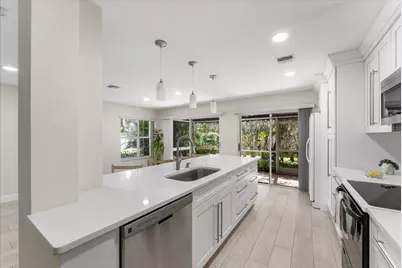 21400 Tudor Drive, Boca Raton, FL 33486 - Photo 13