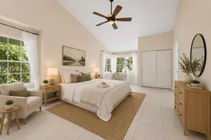21400 Tudor Dr, Boca Raton, FL 33486 - Photo 23