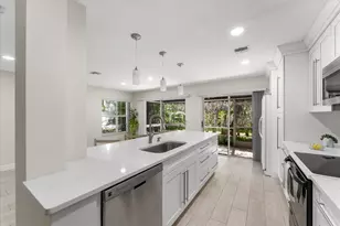 21400 Tudor Dr, Boca Raton, FL 33486 - Photo 13