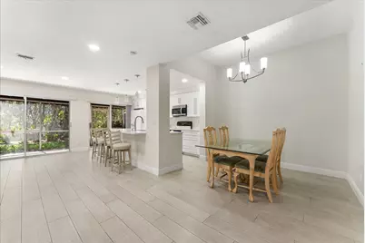 21400 Tudor Drive, Boca Raton, FL 33486 - Photo 7