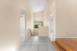 21400 Tudor Dr, Boca Raton, FL 33486 - Photo 19